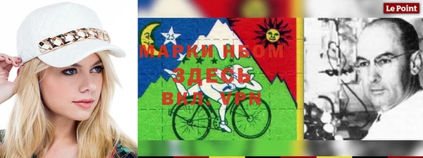 крисы Алзамай
