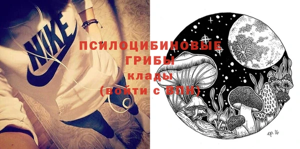 меф Алексин