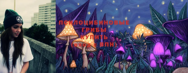эйфоретик Алексеевка