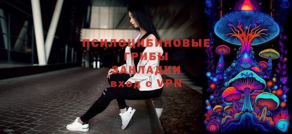 скорость Абаза