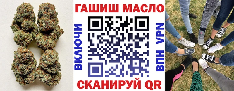 МЕГА как зайти  Почеп  Дистиллят ТГК THC oil 